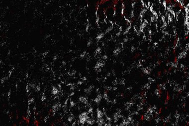 Boşluk duvar kağıdını, grunge arkaplanını, soyut renkli doku arkaplanını kopyala