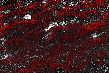 grungy renksiz soyut doku arkaplanı, kopya alan duvar kağıdı tasarımı konsepti