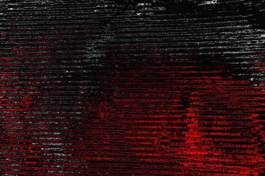 grungy renksiz soyut doku arkaplanı, kopya alan duvar kağıdı tasarımı konsepti