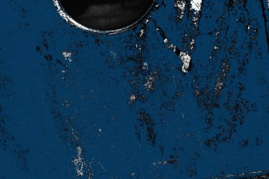 soyut renkli doku arkaplanı, uzay duvar kağıdını kopyala