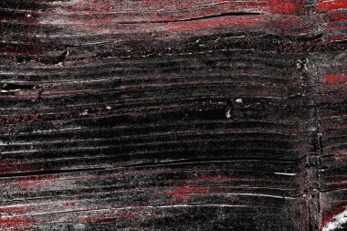 grungy renksiz soyut doku arkaplanı, kopya alan duvar kağıdı tasarımı konsepti