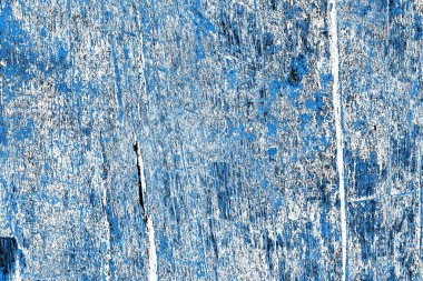 soyut renkli doku arkaplanı, uzay duvar kağıdını kopyala