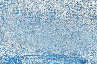 soyut renkli doku arkaplanı, uzay duvar kağıdını kopyala