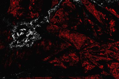 grungy renksiz soyut doku arkaplanı, kopya alan duvar kağıdı tasarımı konsepti