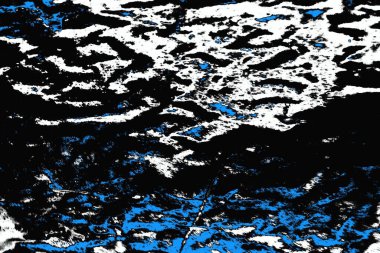 grungy renksiz soyut doku arkaplanı, kopya alan duvar kağıdı tasarımı konsepti