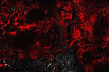 grungy renksiz soyut doku arkaplanı, kopya alan duvar kağıdı tasarımı konsepti