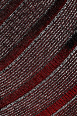 grungy renksiz soyut doku arkaplanı, kopya alan duvar kağıdı tasarımı konsepti