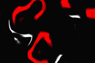 grungy renksiz soyut doku arkaplanı, kopya alan duvar kağıdı tasarımı konsepti