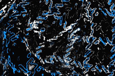 grungy renksiz soyut doku arkaplanı, kopya alan duvar kağıdı tasarımı konsepti