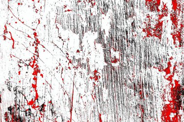 grungy renksiz soyut doku arkaplanı, kopya alan duvar kağıdı tasarımı konsepti