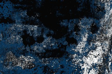 soyut renkli doku arkaplanı, uzay duvar kağıdını kopyala