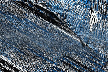 grungy renksiz soyut doku arkaplanı, kopya alan duvar kağıdı tasarımı konsepti