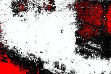 renkli soyut doku arkaplanı, duvar kağıdı tasarımı konseptini kopyala