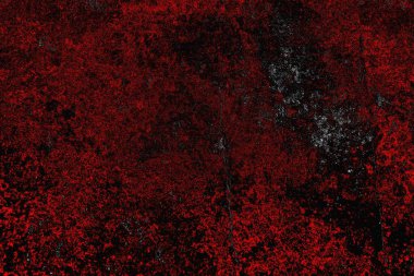 grungy renksiz soyut doku arkaplanı, kopya alan duvar kağıdı tasarımı konsepti