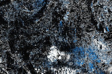 grungy renksiz soyut doku arkaplanı, kopya alan duvar kağıdı tasarımı konsepti