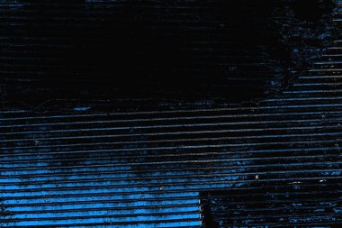 grungy renksiz soyut doku arkaplanı, kopya alan duvar kağıdı tasarımı konsepti