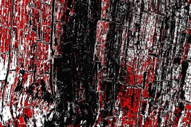 grungy renksiz soyut doku arkaplanı, kopya alan duvar kağıdı tasarımı konsepti