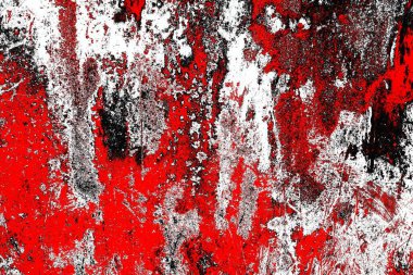 renkli soyut doku arkaplanı, duvar kağıdı tasarımı konseptini kopyala