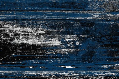 soyut renkli doku arkaplanı, uzay duvar kağıdını kopyala