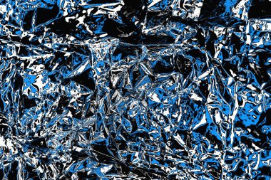 grungy renksiz soyut doku arkaplanı, kopya alan duvar kağıdı tasarımı konsepti