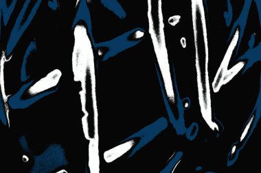 soyut renkli doku arkaplanı, uzay duvar kağıdını kopyala