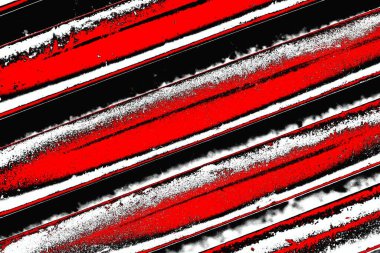 Boşluk duvar kağıdını, grunge arkaplanını, soyut renkli doku arkaplanını kopyala