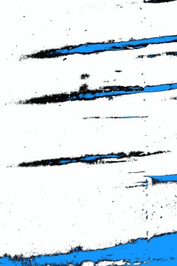 grungy renksiz soyut doku arkaplanı, kopya alan duvar kağıdı tasarımı konsepti