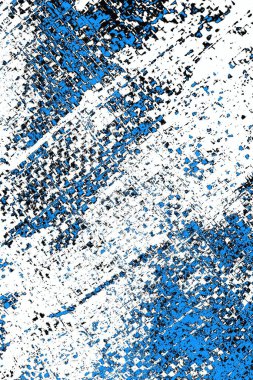 grungy renksiz soyut doku arkaplanı, kopya alan duvar kağıdı tasarımı konsepti