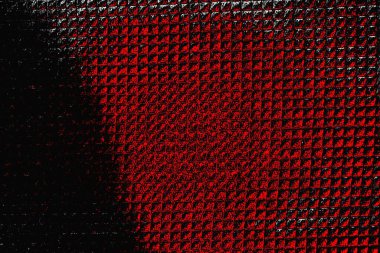 grungy renksiz soyut doku arkaplanı, kopya alan duvar kağıdı tasarımı konsepti