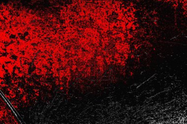 grungy renksiz soyut doku arkaplanı, kopya alan duvar kağıdı tasarımı konsepti