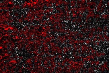 grungy renksiz soyut doku arkaplanı, kopya alan duvar kağıdı tasarımı konsepti