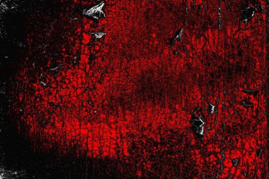 grungy renksiz soyut doku arkaplanı, kopya alan duvar kağıdı tasarımı konsepti