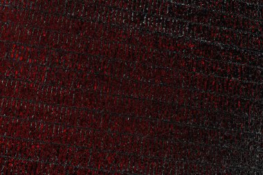 grungy renksiz soyut doku arkaplanı, kopya alan duvar kağıdı tasarımı konsepti