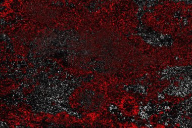 grungy renksiz soyut doku arkaplanı, kopya alan duvar kağıdı tasarımı konsepti