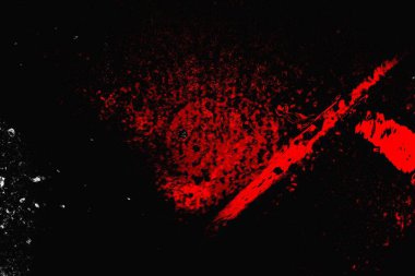 grungy renksiz soyut doku arkaplanı, kopya alan duvar kağıdı tasarımı konsepti