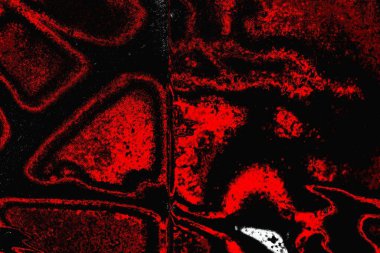 grungy renksiz soyut doku arkaplanı, kopya alan duvar kağıdı tasarımı konsepti