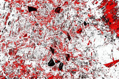 renkli soyut doku arkaplanı, duvar kağıdı tasarımı konseptini kopyala