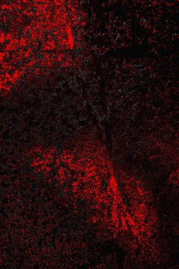 grungy renksiz soyut doku arkaplanı, kopya alan duvar kağıdı tasarımı konsepti