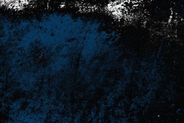 soyut renkli doku arkaplanı, uzay duvar kağıdını kopyala