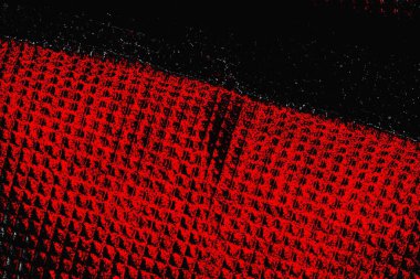 grungy renksiz soyut doku arkaplanı, kopya alan duvar kağıdı tasarımı konsepti