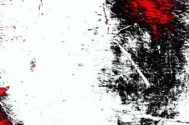 grungy renksiz soyut doku arkaplanı, kopya alan duvar kağıdı tasarımı konsepti