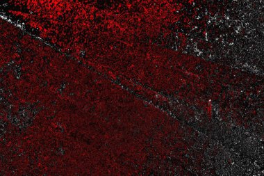 grungy renksiz soyut doku arkaplanı, kopya alan duvar kağıdı tasarımı konsepti