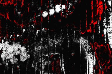 grungy renksiz soyut doku arkaplanı, kopya alan duvar kağıdı tasarımı konsepti