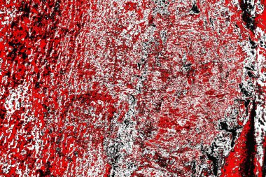 grungy renksiz soyut doku arkaplanı, kopya alan duvar kağıdı tasarımı konsepti