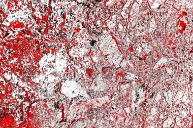 renkli soyut doku arkaplanı, duvar kağıdı tasarımı konseptini kopyala