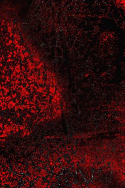 grungy renksiz soyut doku arkaplanı, kopya alan duvar kağıdı tasarımı konsepti