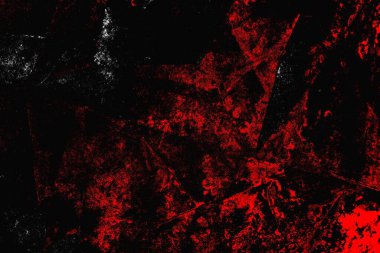 grungy renksiz soyut doku arkaplanı, kopya alan duvar kağıdı tasarımı konsepti