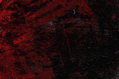 grungy renksiz soyut doku arkaplanı, kopya alan duvar kağıdı tasarımı konsepti