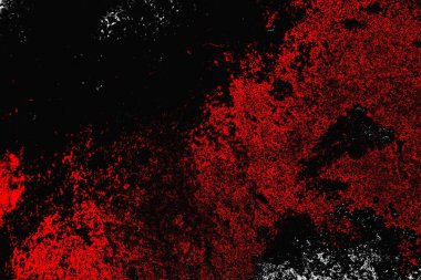 grungy renksiz soyut doku arkaplanı, kopya alan duvar kağıdı tasarımı konsepti