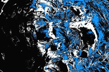 grungy renksiz soyut doku arkaplanı, kopya alan duvar kağıdı tasarımı konsepti